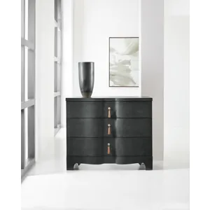 Melange Natasha Chest Room