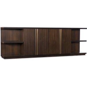 Melange Alicia Console