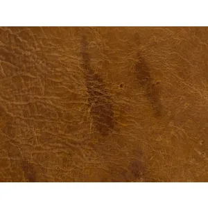 Conner Swivel Club Chair Leather Upholstery