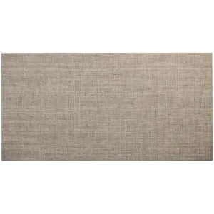 Melange Pinwheel Hall Chest