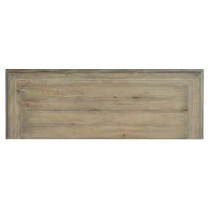 Castella Media Chest Silo