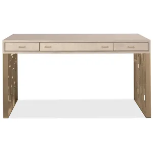 Marlowe Writing Desk