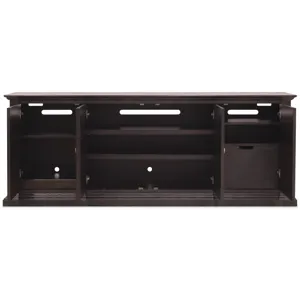 Driftwood Entertainment Credenza