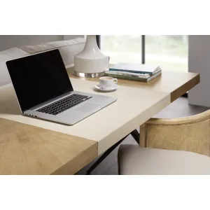 Novella Granada Writing Desk Detail