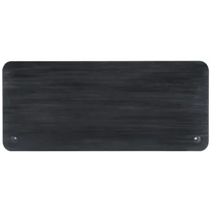 Kenzo Adjustable-Height Desk