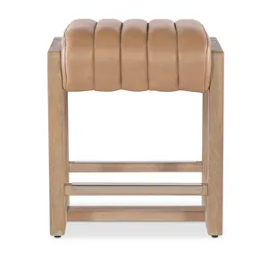 Banyon Bay Counter Stool