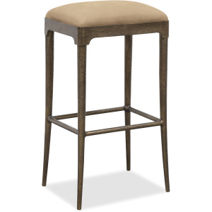 Cashiers Bar Stool