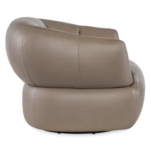 CC Aria Swivel Chair