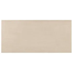 Marlowe Writing Desk