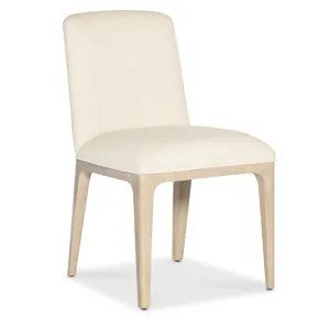 Westwood Upholstered Side Chair
