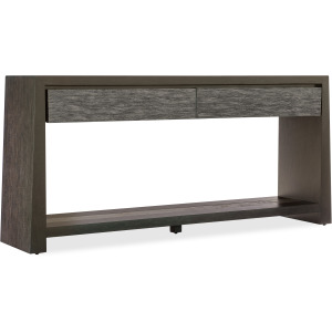 CommMarket Commerce & Market Kubrick Console Table