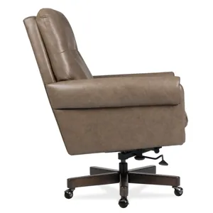 Lenora Swivel Tilt Executive Chair