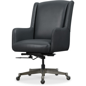 Benito Executive Swivel Tilt Chair
