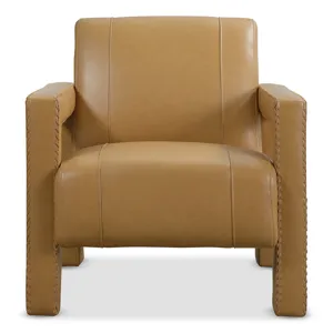 Covette Accent Chair