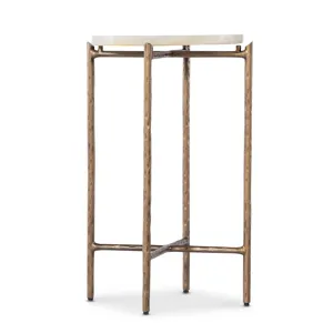 Melange Je Suis Petit Spot Table