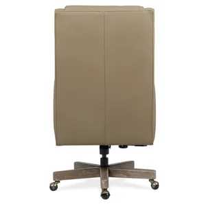 Wright Executive Swivel Tilt Chair