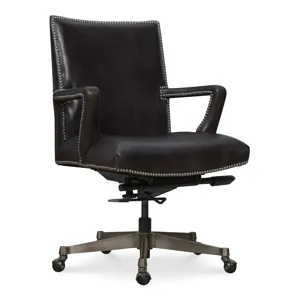 Phoenix Executive Swivel Tilt Chair