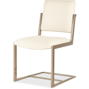 Westwood Metal Chair