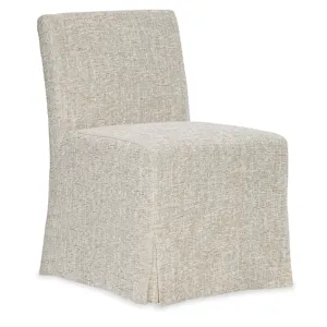 Commerce and Market Ren Dining Chair