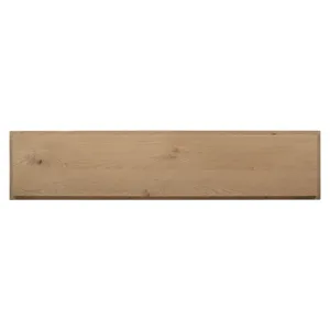 Commerce and Market Haven Console Table