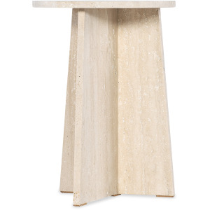 Melange Cirque Spot Table