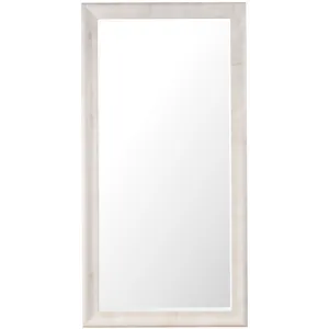 Eleana Floor Mirror