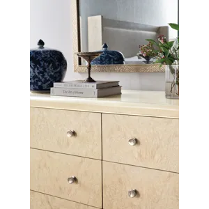 Archives Dresser