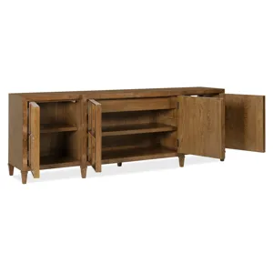 Melange Nikos Credenza