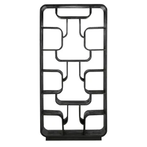 Commerce and Market Sloane Etagere