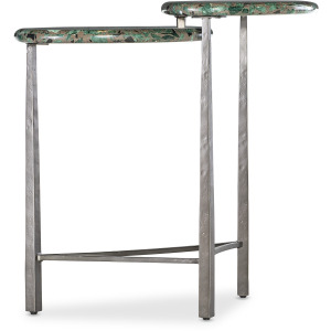 CommMarket Commerce & Market Antares End Table