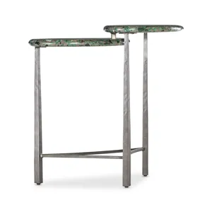 CommMarket Commerce & Market Antares End Table