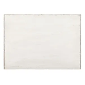 Charleston Nightstand