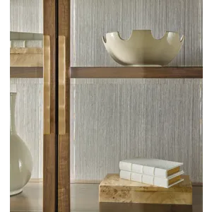 Eleana Display Cabinet