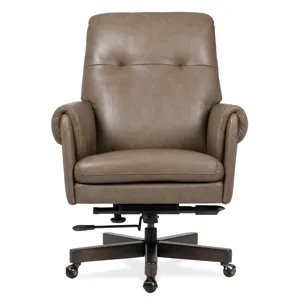 Lenora Swivel Tilt Executive Chair