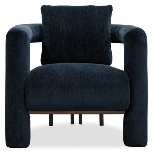 Hooker Ready-Made Upholstery Harlow Accent Chair
