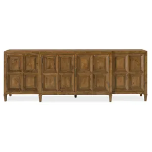 Melange Nikos Credenza