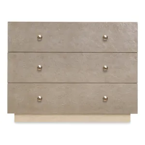 Westwood Bachelors Chest