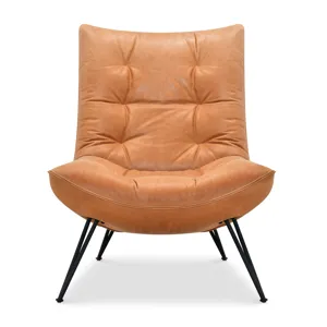 Kayne Accent Chair