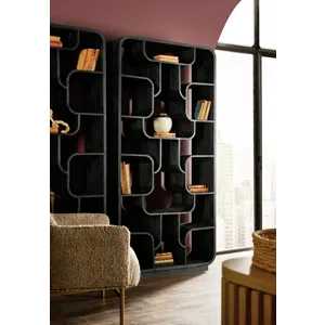 Commerce and Market Sloane Etagere