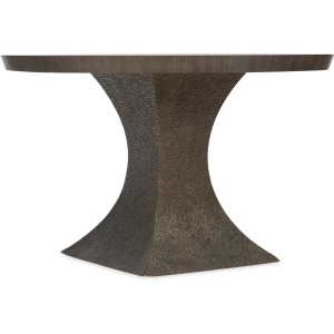 Miramar Aventura Greco 48in Round Dining Table