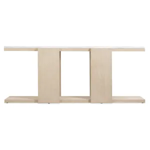 Westwood Console Table