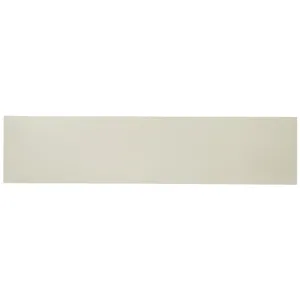 Entertainment Console Silhouette