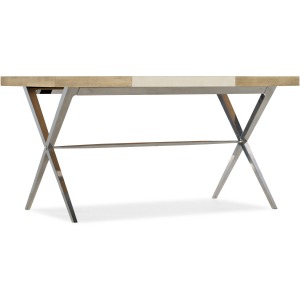 Novella Granada Writing Desk