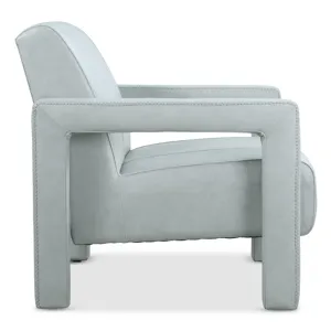 Covette Accent Chair