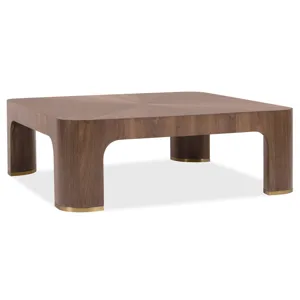 Eleana Cocktail Table