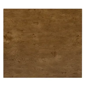 Melange Mulholland End Table