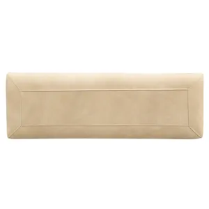 Cashiers Bed Bench