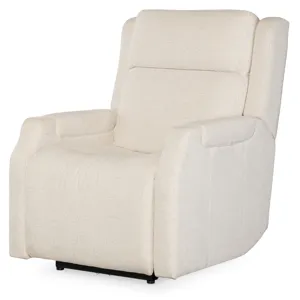 MS Nelson Zero Gravity Power Recliner with Power Headrest and Lumbar