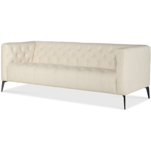 SS Nicolla Stationary Sofa