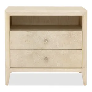 Archives Nightstand